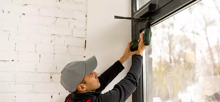 Automatic Door Opener Commercial Keystone