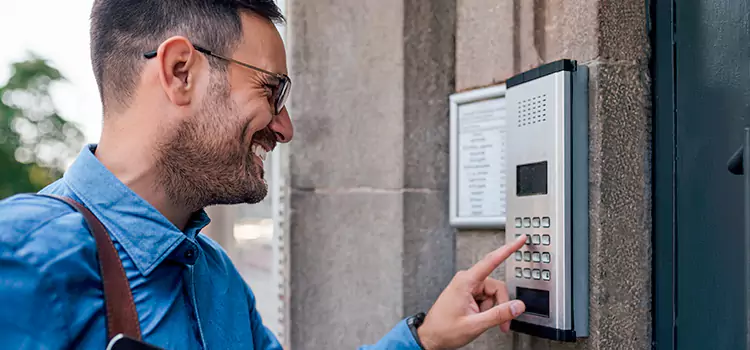 Advanced Solutions for Enhanced Security in Keystone, FL